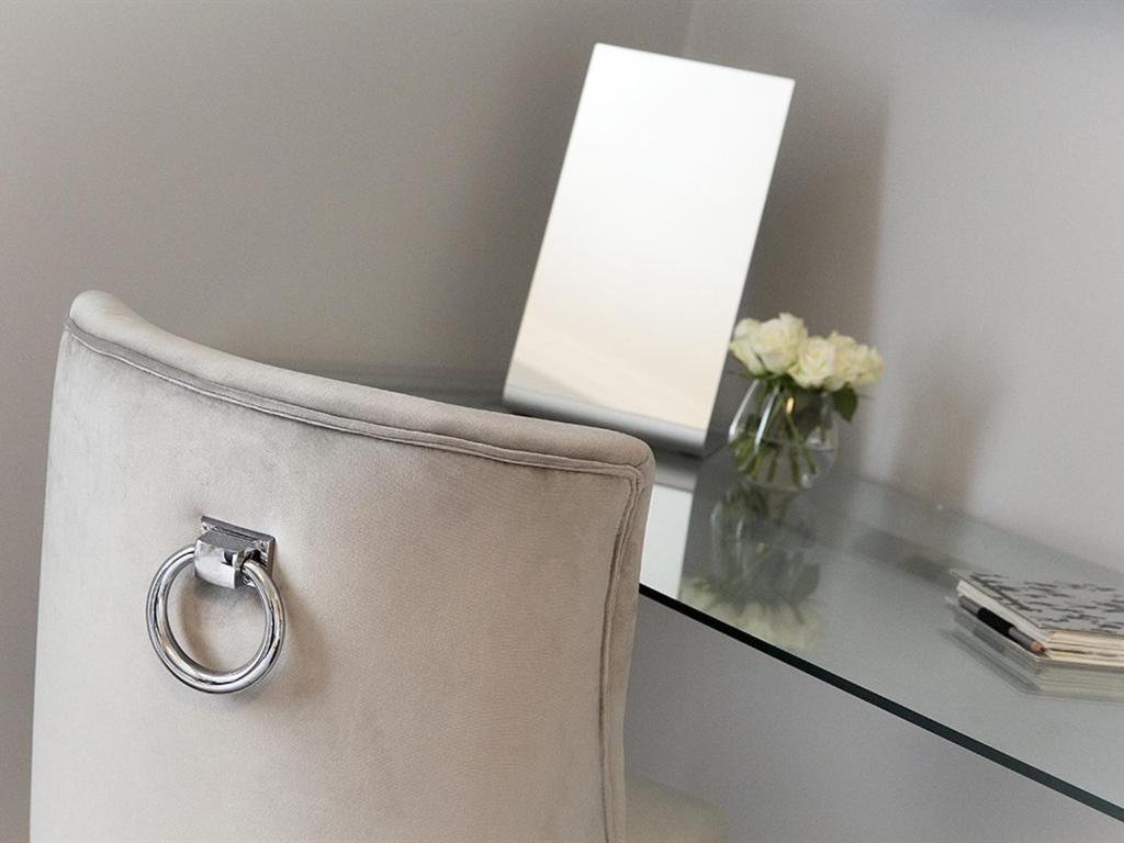 The Lane Hotel Edinburgh Ngoại thất bức ảnh