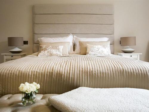 The Lane Hotel Edinburgh Ngoại thất bức ảnh