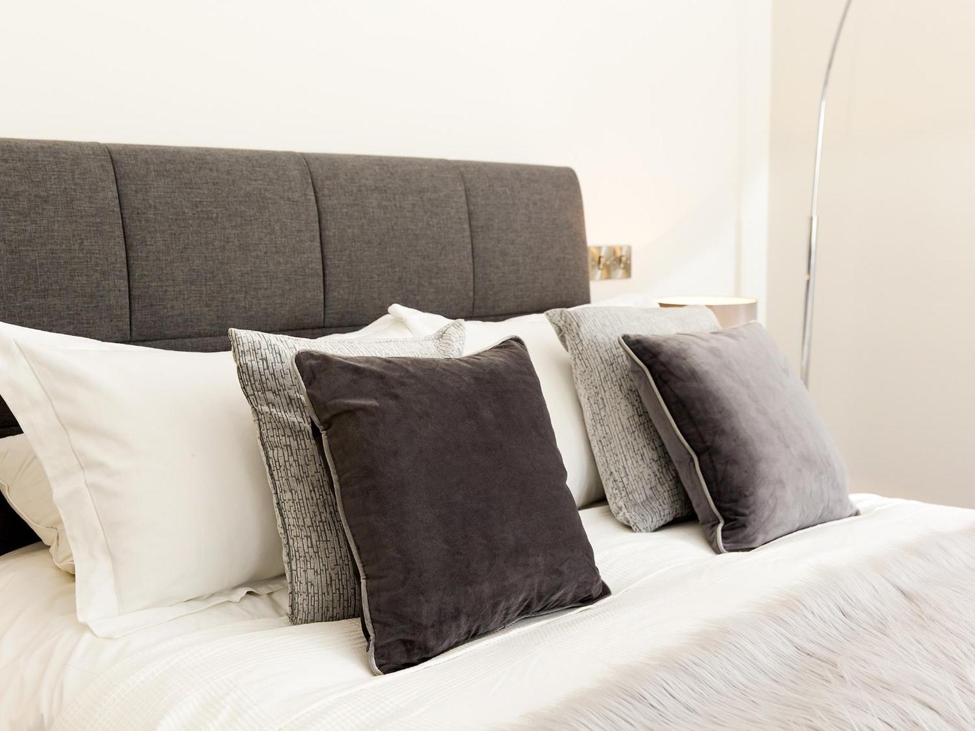 The Lane Hotel Edinburgh Ngoại thất bức ảnh