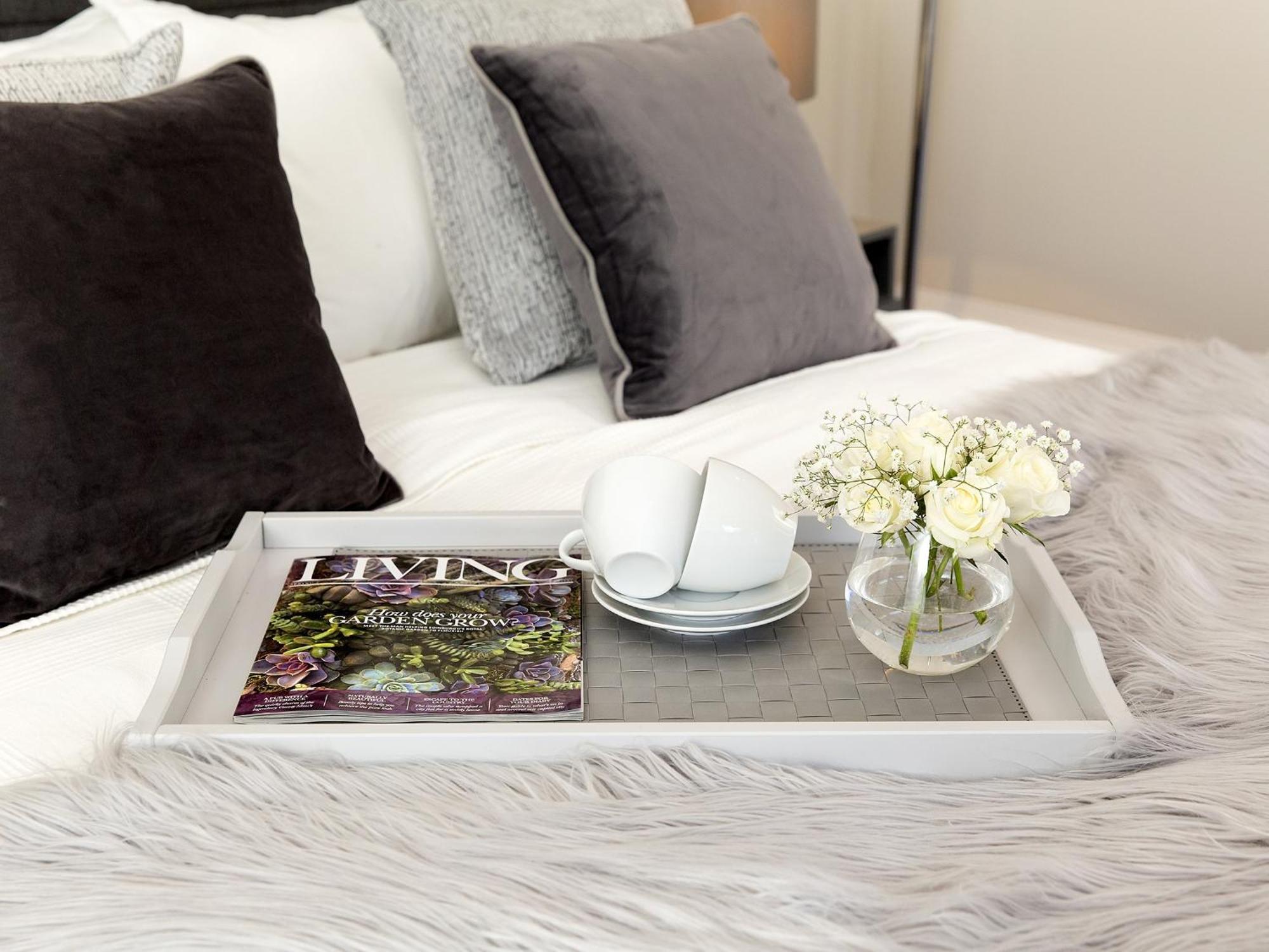 The Lane Hotel Edinburgh Ngoại thất bức ảnh