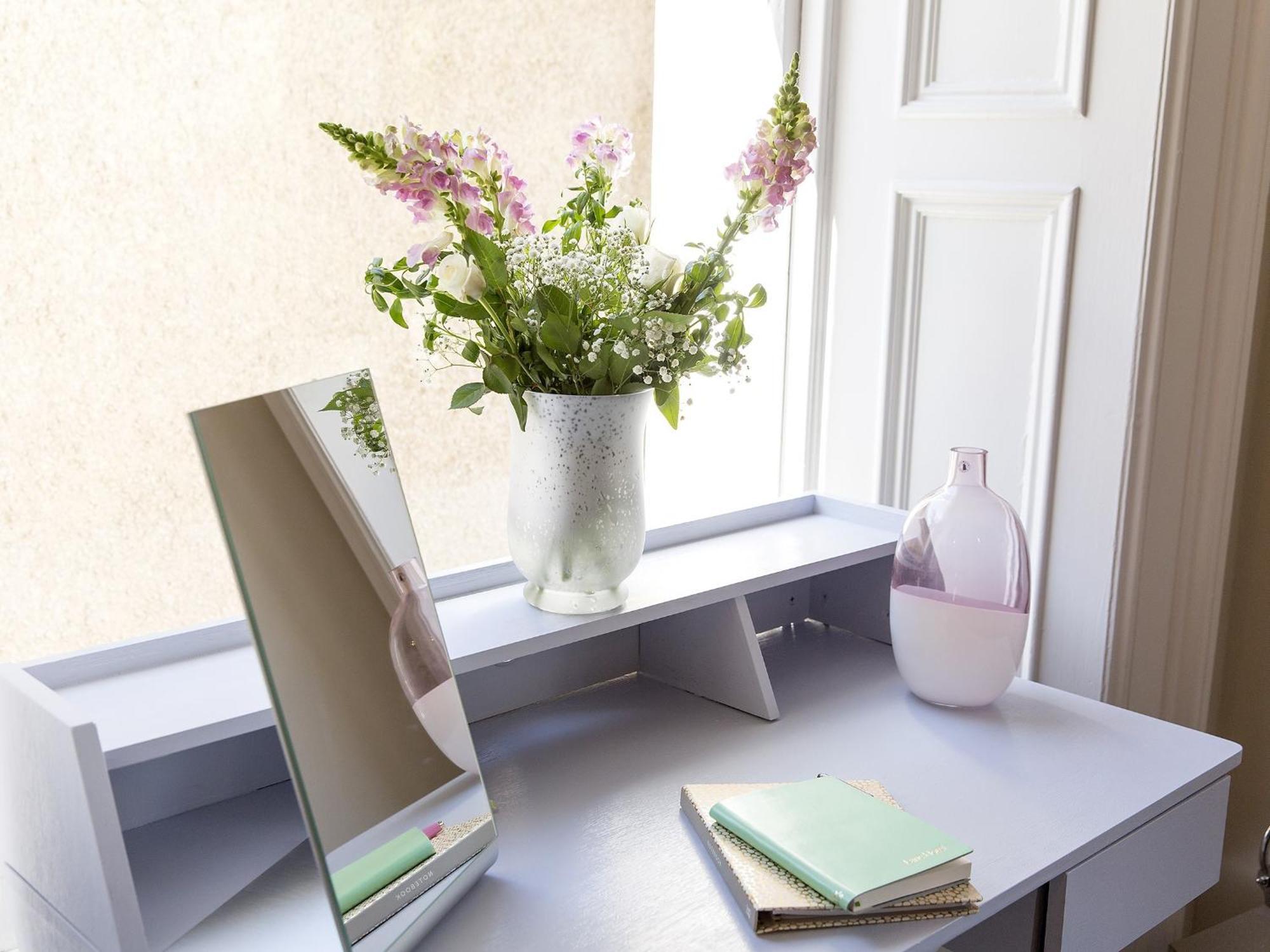 The Lane Hotel Edinburgh Ngoại thất bức ảnh