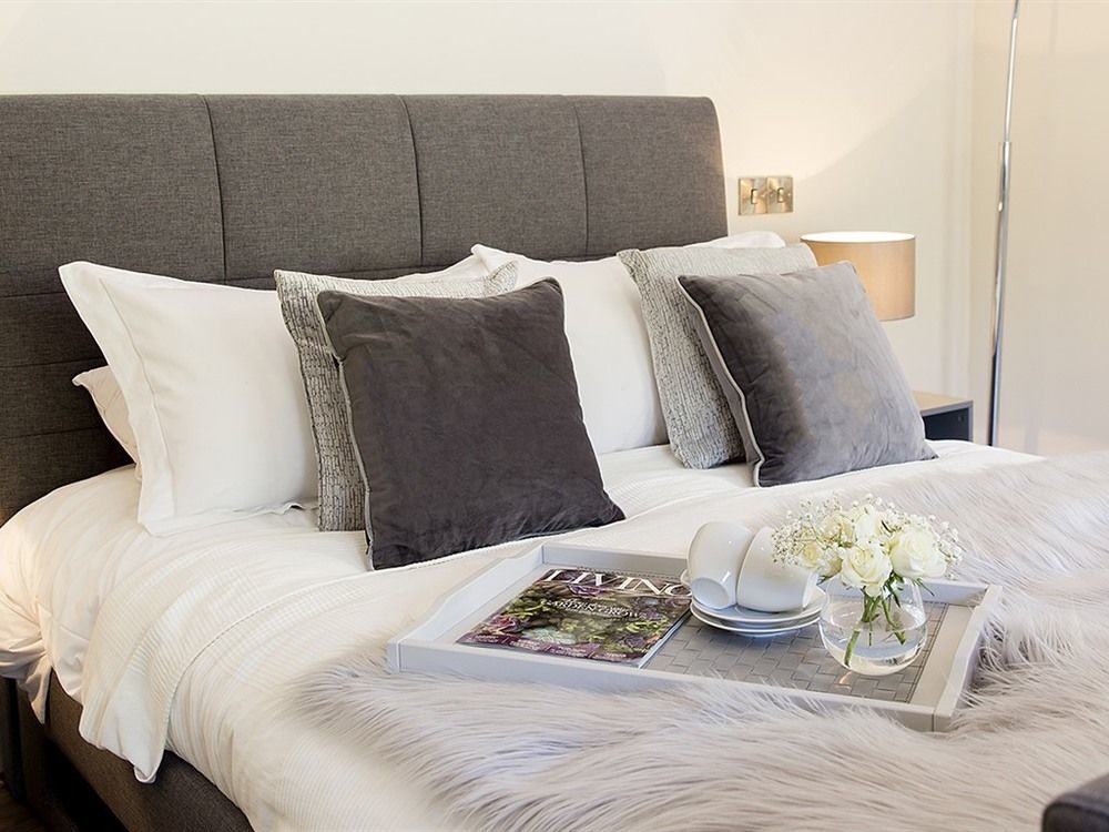The Lane Hotel Edinburgh Ngoại thất bức ảnh
