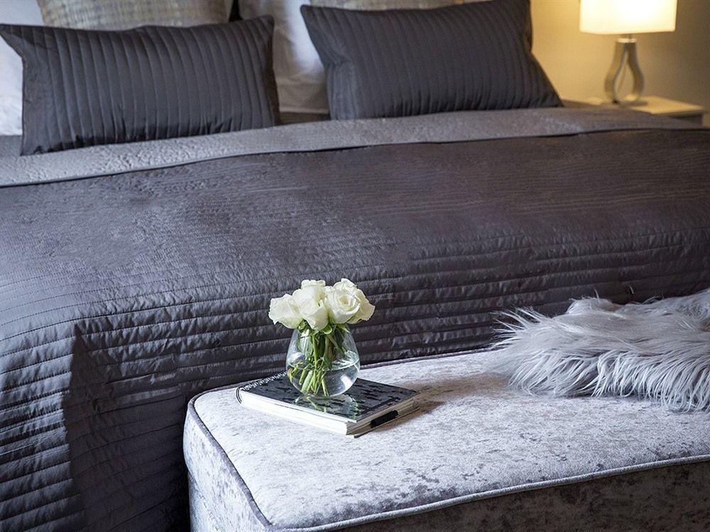 The Lane Hotel Edinburgh Ngoại thất bức ảnh